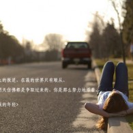 ۰7ζǮ