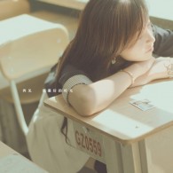 sight wordsһ